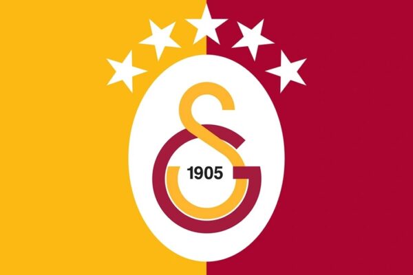 Galatasaray’da Yeni Golcü Arayışı: İtalyan Ekibinin Forveti Gündemde