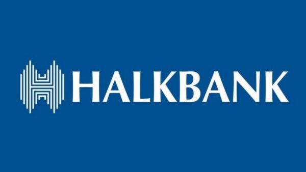 Halkbank 1 Milyon TL Faizsiz Kredi Başvuru Şartları!