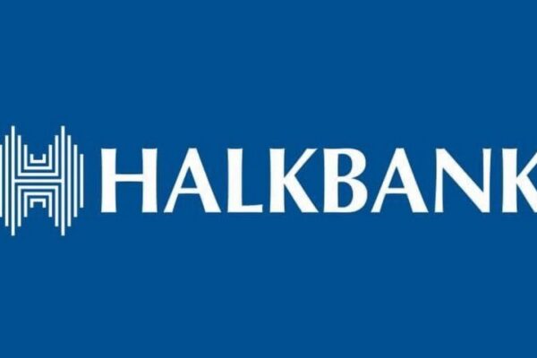 Halkbank 1 Milyon TL Faizsiz Kredi Başvuru Şartları!