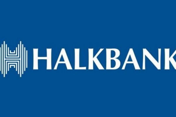 Halkbank 1 Milyon TL Faizsiz Kredi Başvuru Şartları!