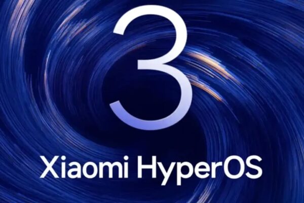 Xiaomi 15 İçin HyperOS 3.0.5.0 Güncellemesi Yayınlandı