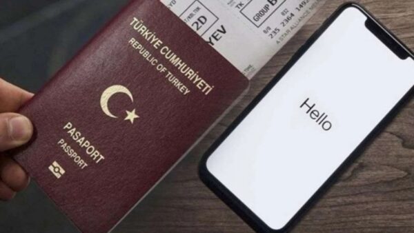 2026 IMEI Kayıt Ücretleri Güncellendi