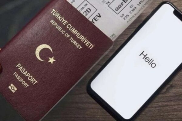 2026 IMEI Kayıt Ücretleri Güncellendi