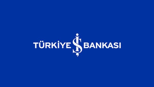 İş Bankası’ndan Aralık Ayı Ödemesi! 7 Bin 500 TL Ödenecek!