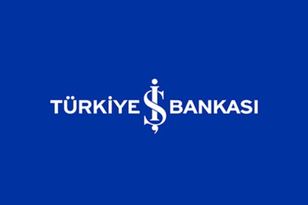 İş Bankası’ndan Aralık Ayı Ödemesi! 7 Bin 500 TL Ödenecek!