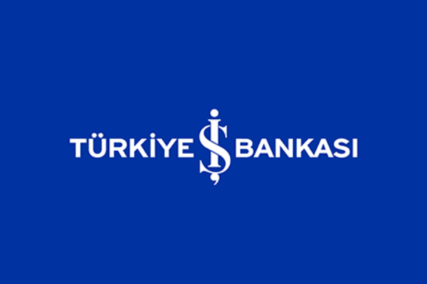 İş Bankası’ndan Aralık Ayı Ödemesi! 7 Bin 500 TL Ödenecek!
