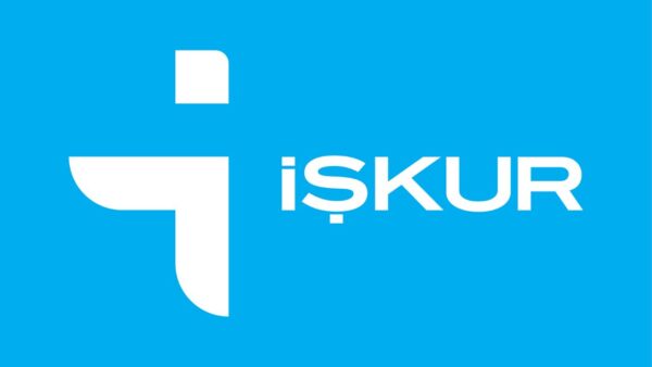İŞKUR KPSS Şartsız 68 Bin Personel Alımı! İşte Açık Kadrolar!