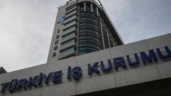 İŞKUR’dan 200 Bin Kişiye Yurt Dışında İş Desteği!