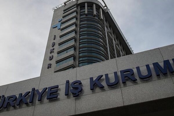 İŞKUR’dan 200 Bin Kişiye Yurt Dışında İş Desteği!