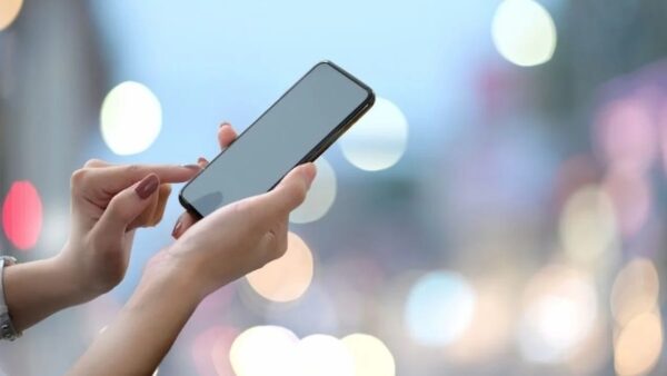 Uzun Süre Kullanılmayan Cep Telefonları 2026’da Şebekeden Çıkarılacak