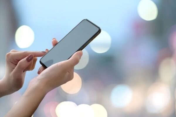 Uzun Süre Kullanılmayan Cep Telefonları 2026’da Şebekeden Çıkarılacak