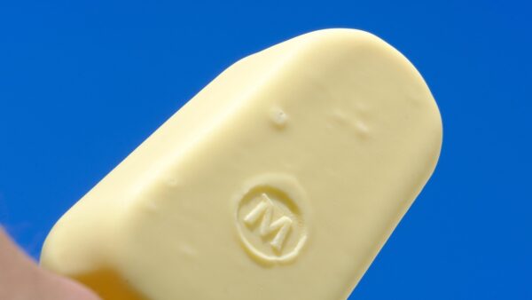 Magnum’da Yeni Dönem: Şirket Bağımsız Yapıya Geçiyor