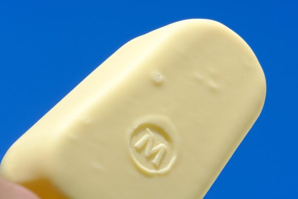 Magnum’da Yeni Dönem: Şirket Bağımsız Yapıya Geçiyor