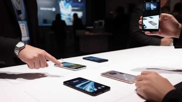 Öğrenciler İçin Vergisiz Akıllı Telefon Modelleri Belli Oldu