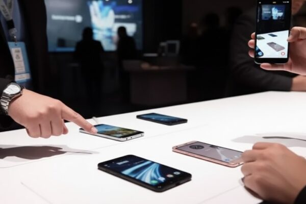 Öğrenciler İçin Vergisiz Akıllı Telefon Modelleri Belli Oldu