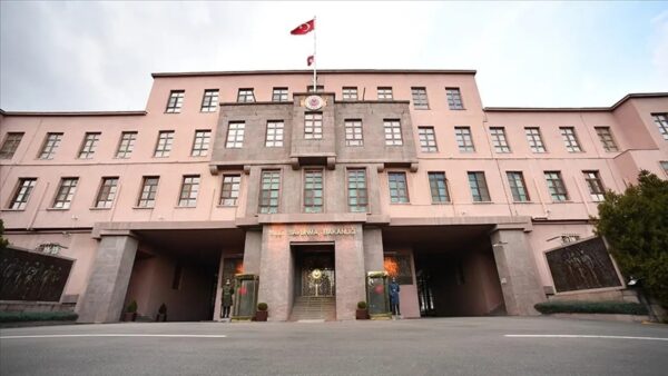 MSB Sürekli İşçi Alımı Başladı: Başvuru Şartları, Kadrolar ve Kura Takvimi Açıklandı