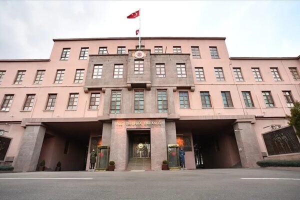 MSB Sürekli İşçi Alımı Başladı: Başvuru Şartları, Kadrolar ve Kura Takvimi Açıklandı