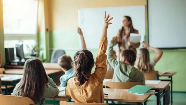 31 Aralık’ta Okullarda Eğitim Devam Edecek mi?