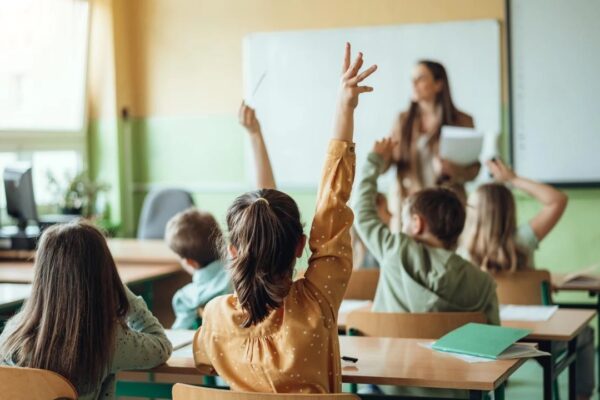 31 Aralık’ta Okullarda Eğitim Devam Edecek mi?