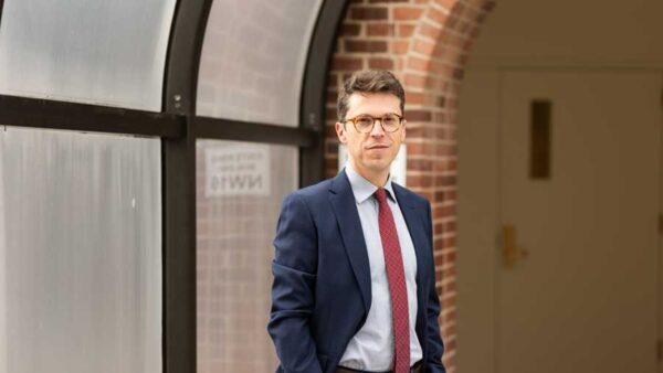 MIT Füzyon Merkezi Direktörü Nuno FG Loureiro Evinde Öldürüldü