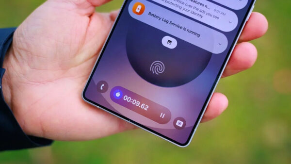 One UI 8.5 to Automatically Silence Annoying Ad Notifications!