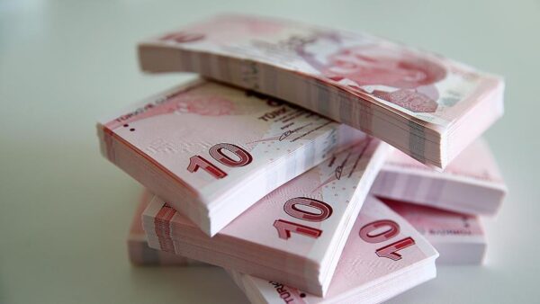Sağlık Raporu Alanlara Aylık 1500 TL Para Yardımı!