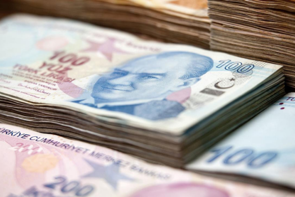Asgari Ücrete Yüzde 14 Enflasyon Farkı! 