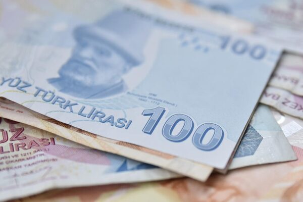 1 Ocak’ta Zamlanacak!