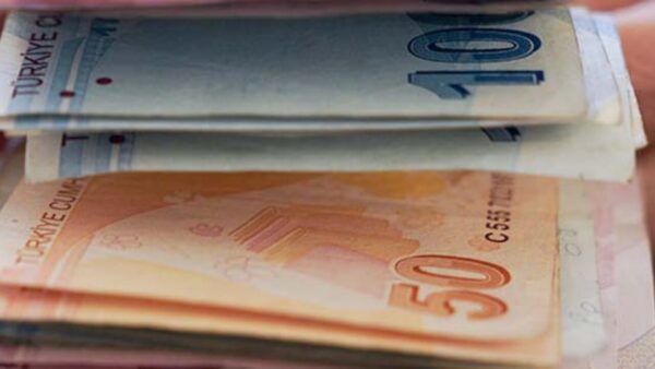 Bankada Parası Olanlara 31 Aralık Uyarısı!