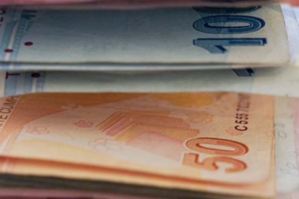 Bankada Parası Olanlara 31 Aralık Uyarısı!