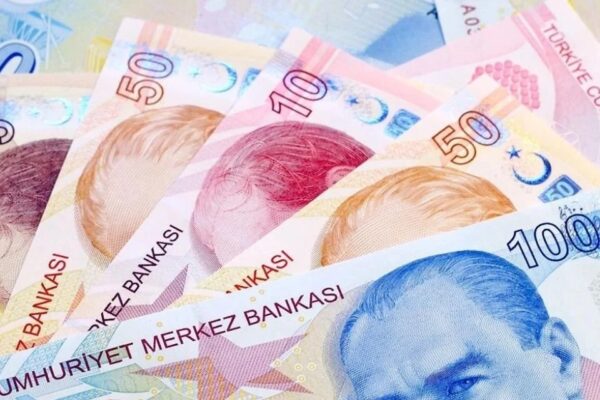 Sanayicilerden Asgari Ücret Talebi!