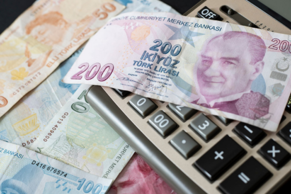 Asgari Ücreti Bilen Kurum Duyurdu: Yeni Asgari Ücret 27 Bin 630 TL!