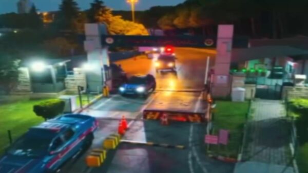 17 İlde Sahte ve Kaçak İçki Operasyonu: 66 Şüpheli Hakkında Adli İşlem