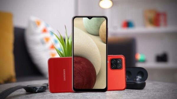 Samsung Phones May Not Get Super Fast Charging 3.0