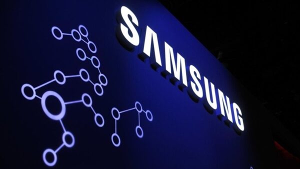 ABD, Samsung ve SK Hynix’in Çin’e Çip Ekipmanı Sevkiyatını Onayladı