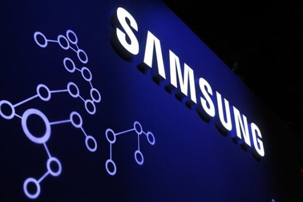 ABD, Samsung ve SK Hynix’in Çin’e Çip Ekipmanı Sevkiyatını Onayladı