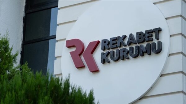 Sebze Fidesi Üreten 18 Firma İnceleme Altında