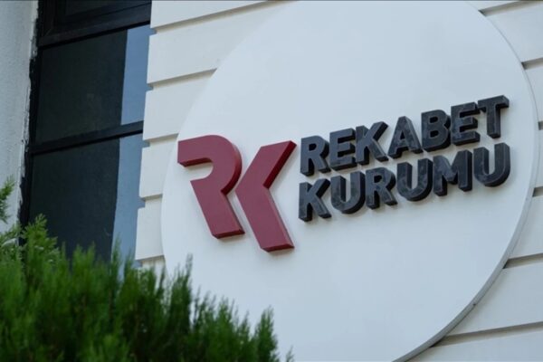 Sebze Fidesi Üreten 18 Firma İnceleme Altında