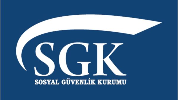 SGK’dan Ücretsiz Gözlük Müjdesi!