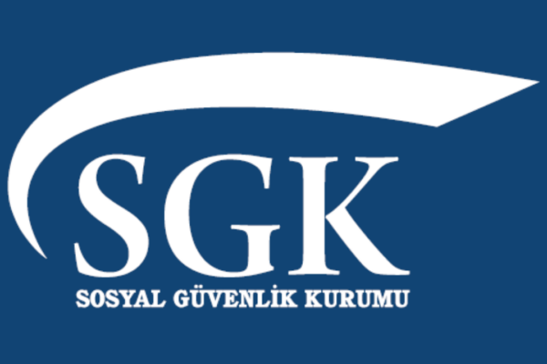 SGK’dan Ücretsiz Gözlük Müjdesi!