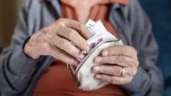 2026 Ocak’ta Sosyal Yardım Ödemeleri Ne Kadar Olacak?