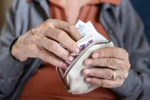 2026 Ocak’ta Sosyal Yardım Ödemeleri Ne Kadar Olacak?