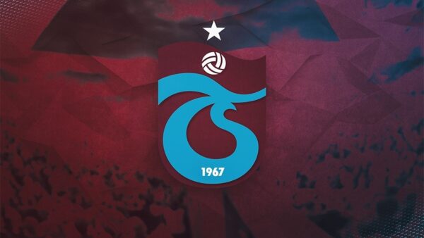 Coca Cola’yı Reddeden Trabzonspor Sarıyer Kola İle Anlaştı
