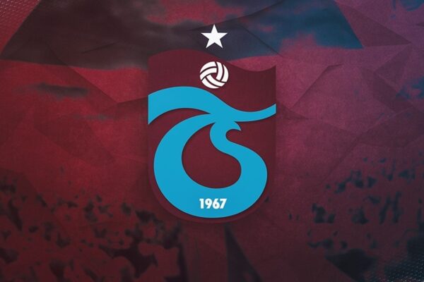 Coca Cola’yı Reddeden Trabzonspor Sarıyer Kola İle Anlaştı