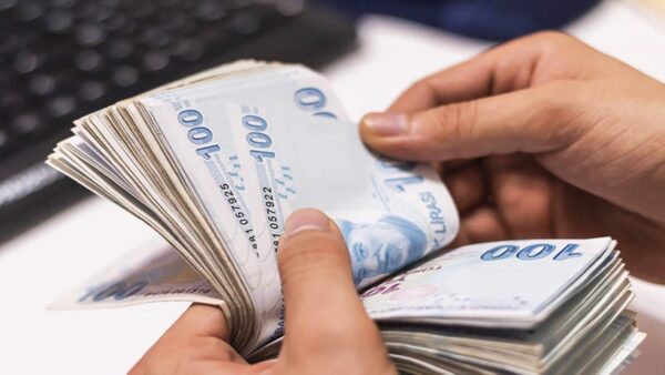 1 Ocak 2026’dan İtibaren Geçerli Olacak Ücret ve Tarifeler Açıklandı