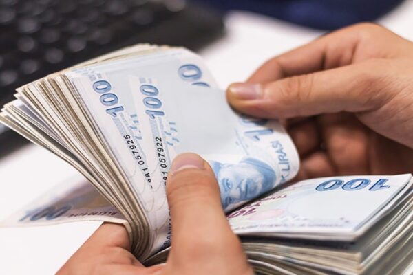 1 Ocak 2026’dan İtibaren Geçerli Olacak Ücret ve Tarifeler Açıklandı