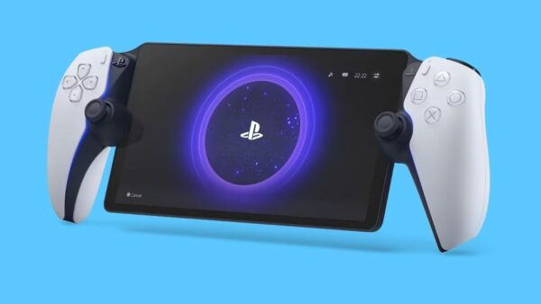 Sony’nin Yeni Hamlesi: PSSR 2 ve Taşınabilir PlayStation Cihazı Yolda