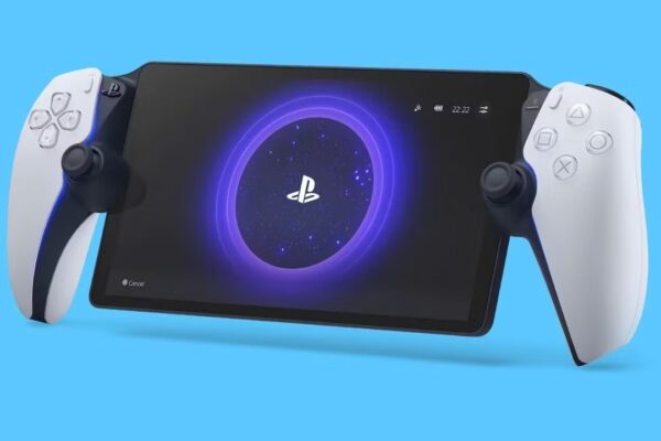 Sony’nin Yeni Hamlesi: PSSR 2 ve Taşınabilir PlayStation Cihazı Yolda