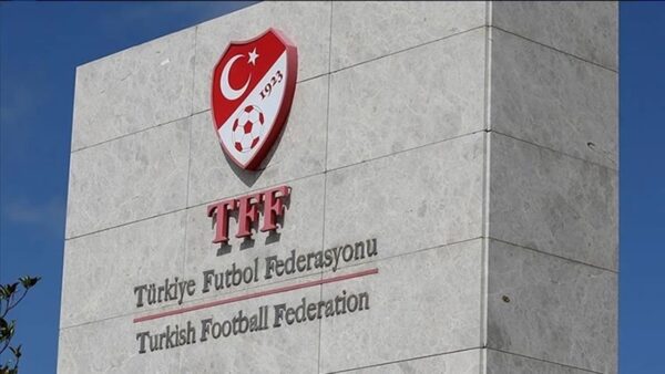 TFF, 2025-2026 Sezonu Ara Transfer Harcama Limitlerini Açıkladı