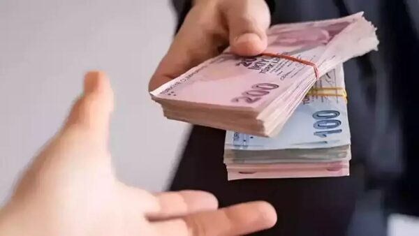 Vatandaşlık Maaşı Kimlere Verilecek? Yeni Destek Sisteminin Detayları